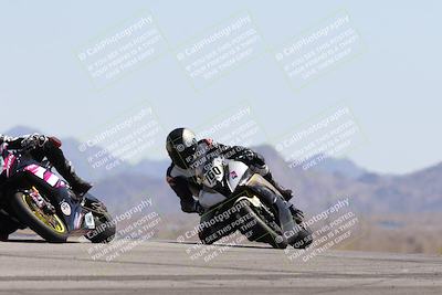 media/Apr-20-2025-CVMA (Sun) [[39090e8767]]/Race 16-Formula Middleweight/